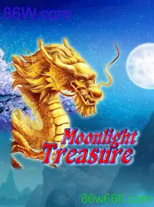 MoonlightTreasure